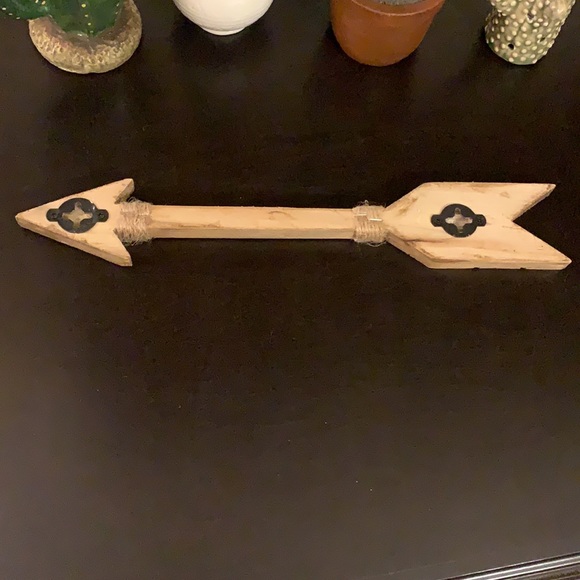 COPY - Southwest cactus decor - Picture 4 of 4